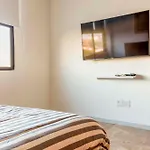 Penthouse Kuxtal